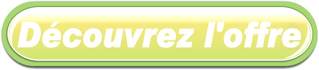 BOUTON LIVRAISON FLEURS A PUISEAUX