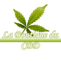 LA BOUTIQUE DU CBD PUISEAUX 