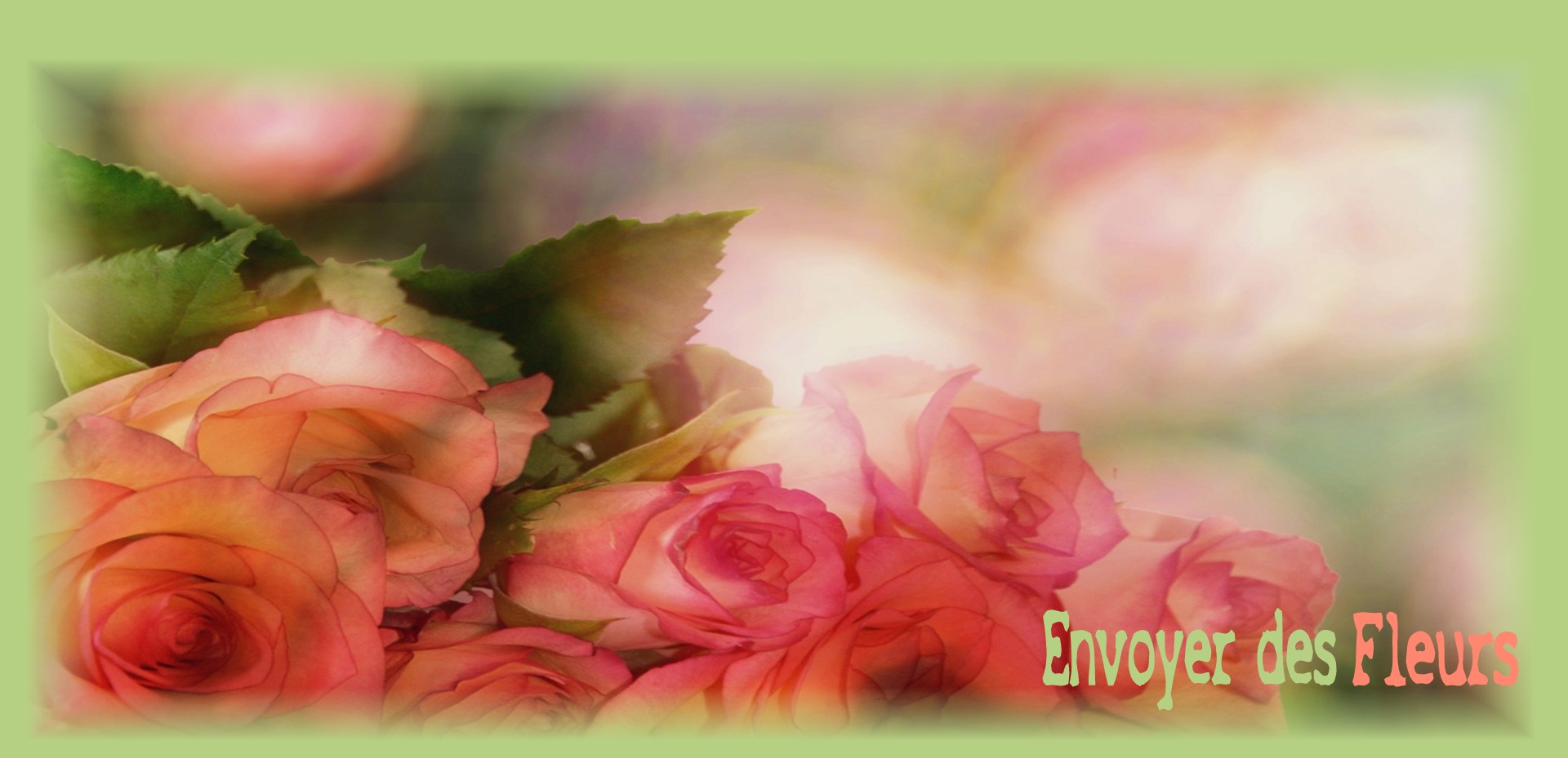 LIVRAISON FLEURS A PUISEAUX